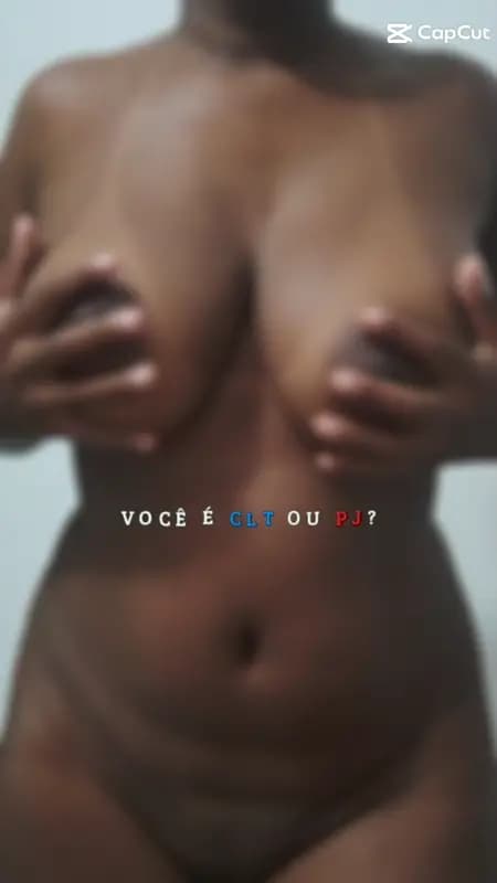 Acompanhante em São Luís — acompanhante para evento, foto 2 de Preta Bronzeada