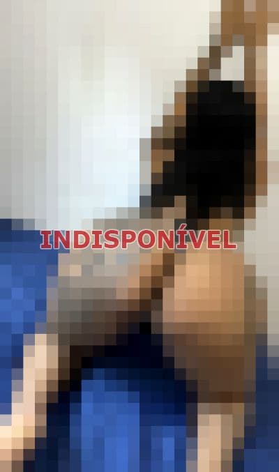 Acompanhante magra em Campinas — Pretinha fogosa e bem safadinha, a companhia que você procurava., foto 3