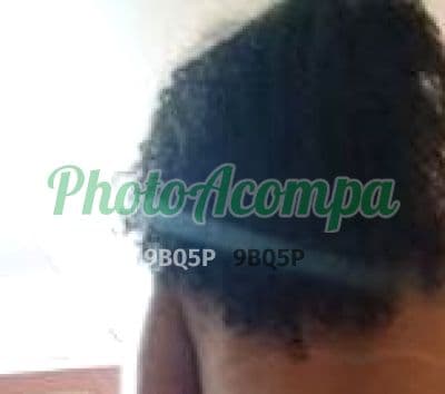 Acompanhante em Arapiraca — beijo na boca, foto 2 de Prí