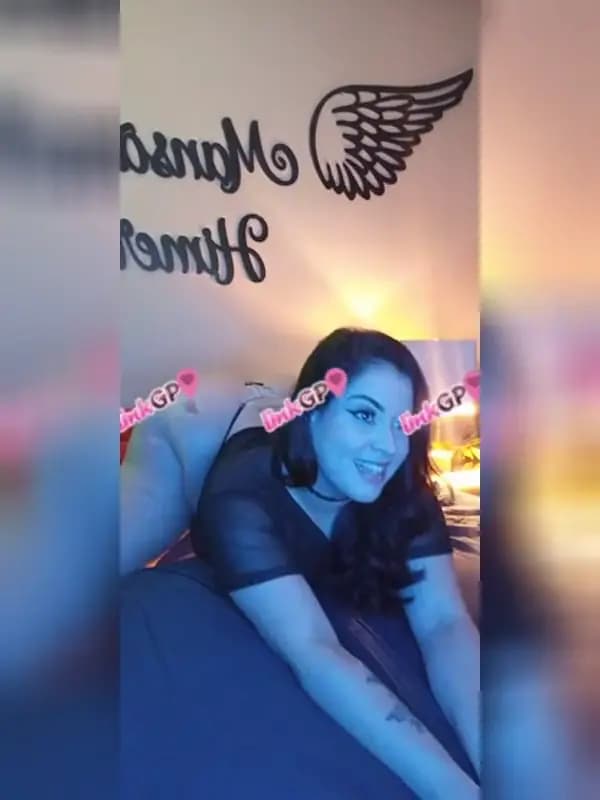 Acompanhante morena em Brasil (9) — Pri Melancia
