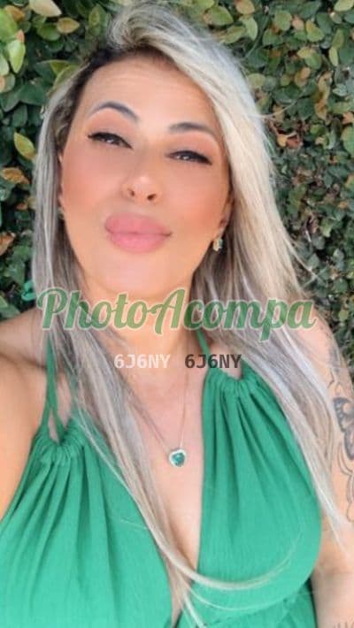 Acompanhante em Porto Alegre com experiência de namorada (4) — Pricila Diniz