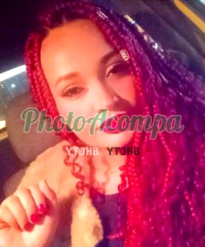 Acompanhante magra em Limeira, foto 3 de Pricila Neves