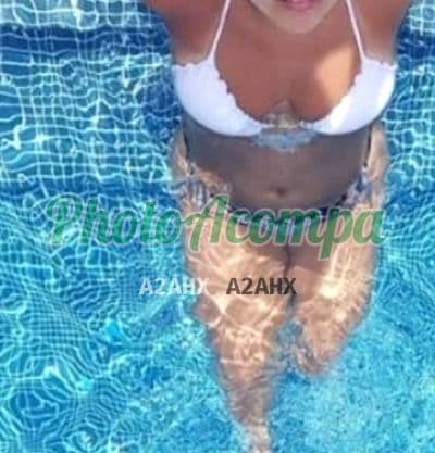 Acompanhante foto verificada em Rio de Janeiro, foto 3 de Princesa Sophia