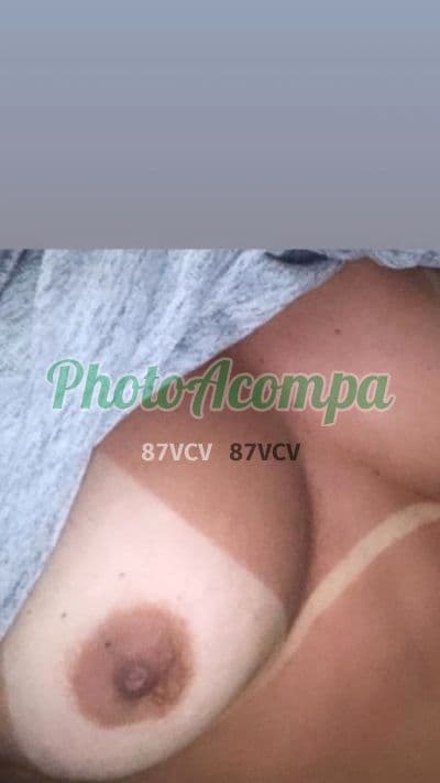 Foto 4: Acompanhante em São José dos Campos — sexo anal, Princesinha