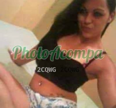 Acompanhante em Duque de Caxias com beijo grego (2) — Princesinha