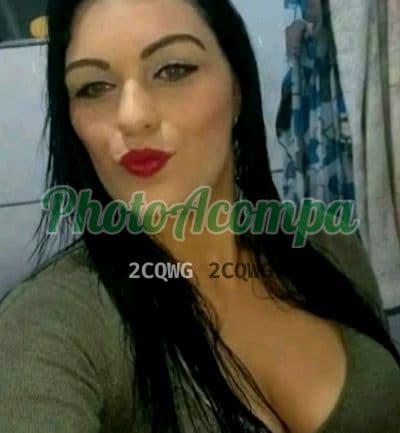 Foto 4: Acompanhante em Duque de Caxias — namoradinha, Princesinha