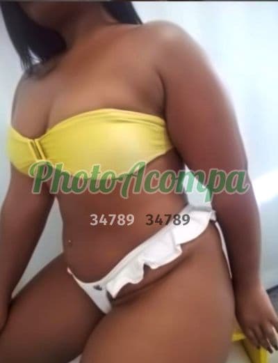Acompanhante foto sem retoque em Praia Grande (5) — Priscila