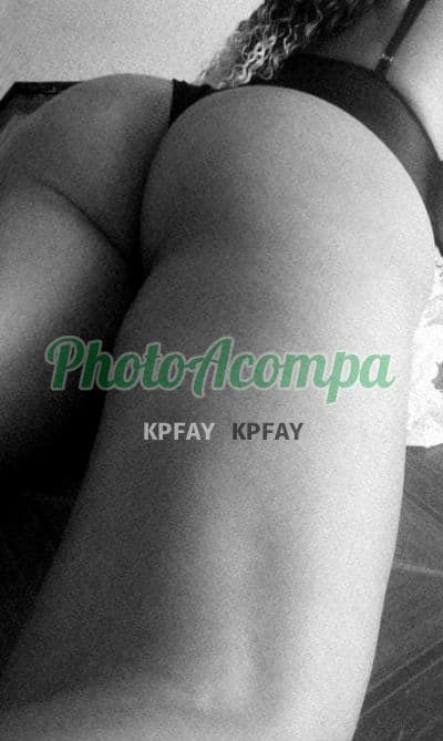 Acompanhante em Maracanaú — beijo grego, foto 2 de Priscila