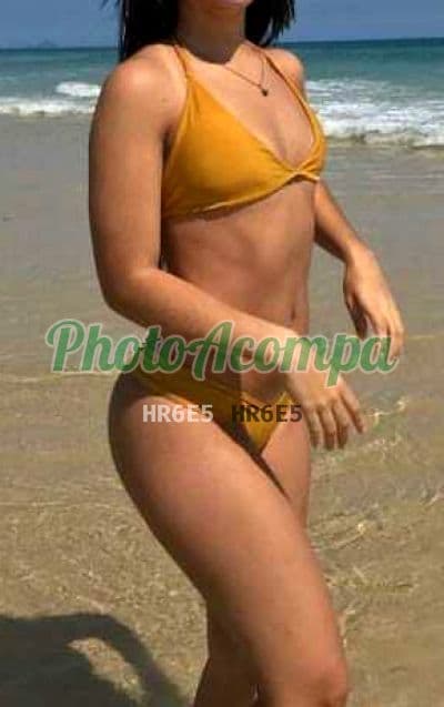 Acompanhante foto sem retoque em Barueri, foto 5 de Priscila Alcatra