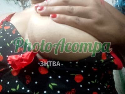 Acompanhante peituda em Cubatão, foto 4 de Priscila Cuba