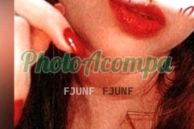 Acompanhante de seios naturais em Belém — Priscila Monteiro, foto 3