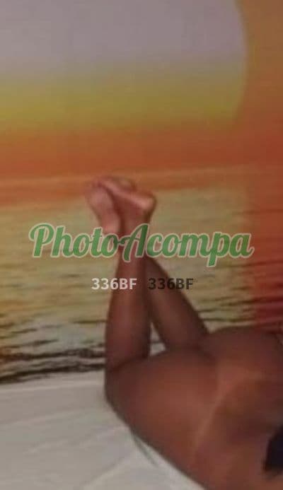 Foto 3: Acompanhante de seios naturais em São José dos Campos — Priscila Ramos