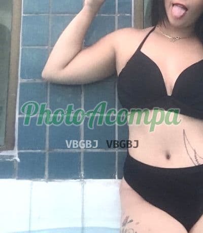 Acompanhante em Recife — beijo grego, foto 2 de Priscila Raquel