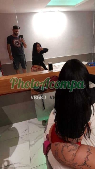 Acompanhante em Recife — beijo grego, foto 6 de Priscila Raquel