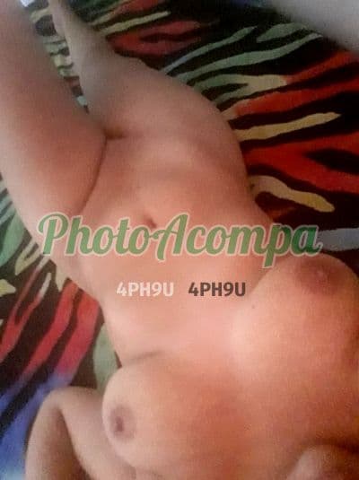 Acompanhante em Recife — beijo grego, foto 2 de Priscila Sena