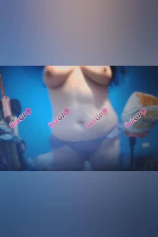 Acompanhante em Americana — striptease online, foto 12 de Priscila Silva