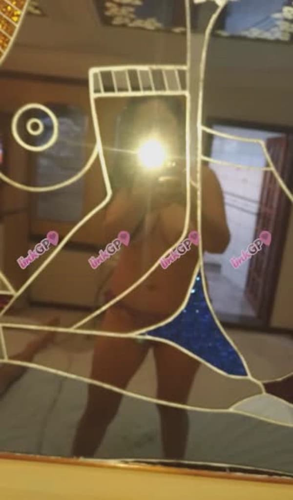 Acompanhante apertadinha em Americana — Priscila Silva, foto 15