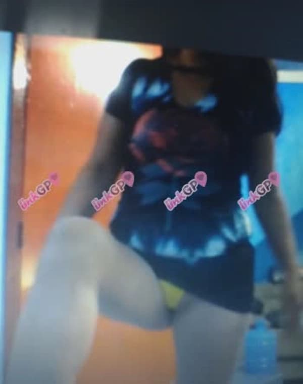 Acompanhante lisinha em Americana, foto 5 de Priscila Silva