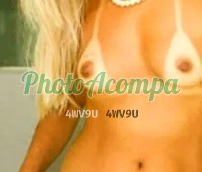 Foto 2: Acompanhante em Recife — beijo grego, Priscila Silva