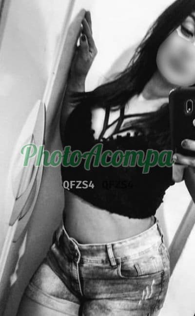Acompanhante em João Pessoa — namoradinha, foto 4 de Priscila Souza