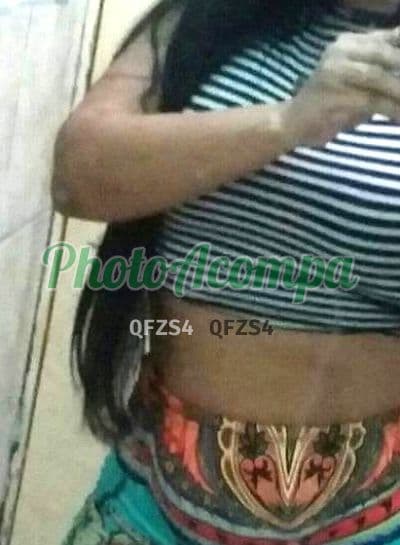 Acompanhante morena em João Pessoa — Priscila Souza, foto 5