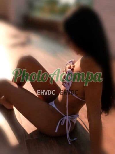 Foto 3: Acompanhante magra em Nova Iguaçu — Priscilla Neves