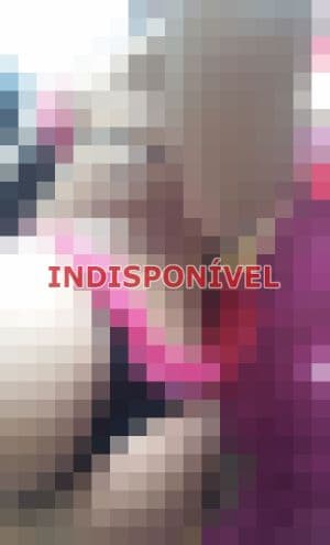 Acompanhante em ABC Paulista com beijo na boca (2) — Programa completo com anal e o oral eu faço sem camisinha175 reais aproveita!!
