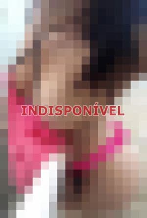 Foto 4: Acompanhante em ABC Paulista — experiência de namorada, Programa completo com anal e o oral eu faço sem camisinha175 reais aproveita!!
