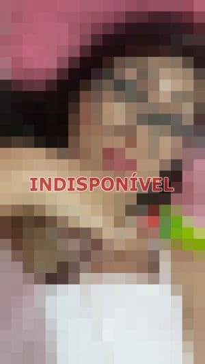 Acompanhante depilada em ABC Paulista (5) — Programa completo com anal e o oral eu faço sem camisinha175 reais aproveita!!