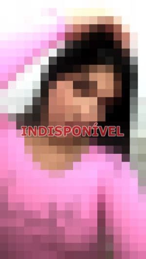 Acompanhante depilada em São Paulo — Promoção 100 reais completo beijo gostoso, boquete delicioso, anal, completinha, foto 3