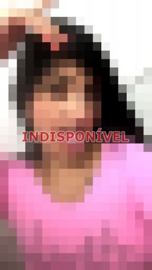 Acompanhante em São Paulo com namoradinha (4) — Promoção 100 reais completo beijo gostoso, boquete delicioso, anal, completinha
