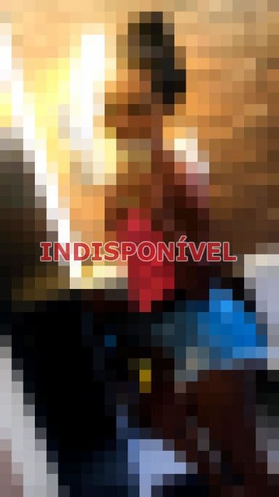 Acompanhante de seios naturais em Santos — Promocao 50 reais meia hora loira rabuda e gostosa, dona de um oral babadinho e inesquecível., foto 3