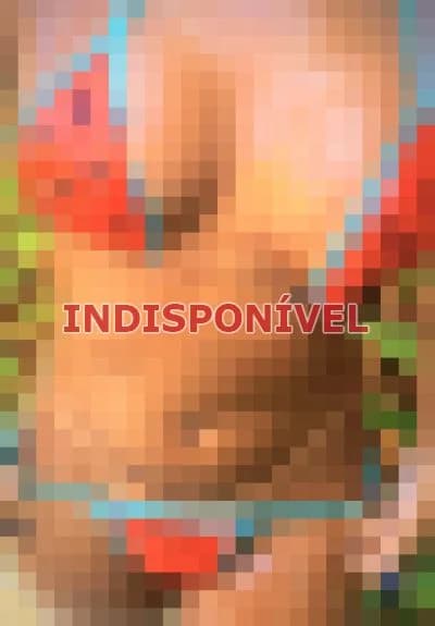 Acompanhante depilada em Jundiaí — Promoção amores!! Estudante siliconada, estilo mulherão e com a cinturinha fina e linda., foto 3