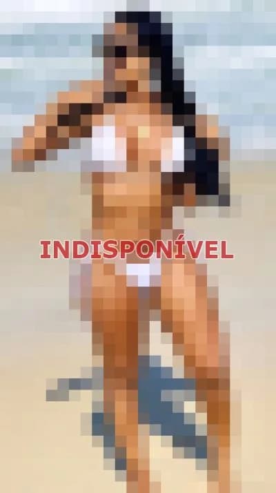 Acompanhante em Jundiaí com experiência de namorada (4) — Promoção amores!! Estudante siliconada, estilo mulherão e com a cinturinha fina e linda.
