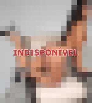 Acompanhante em São Paulo com namoradinha (4) — Promoção do mês. 200, 00 1h30 minutos! Namoradinha muito safada, especialista em garganta profunda.