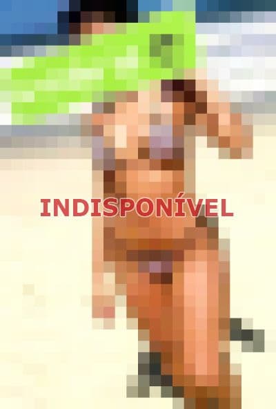Acompanhante magra em Belo Horizonte, foto 3 de Promoção especial esta semana, adoro camisinha feminina, venha experimentar e ter mais prazer comigo