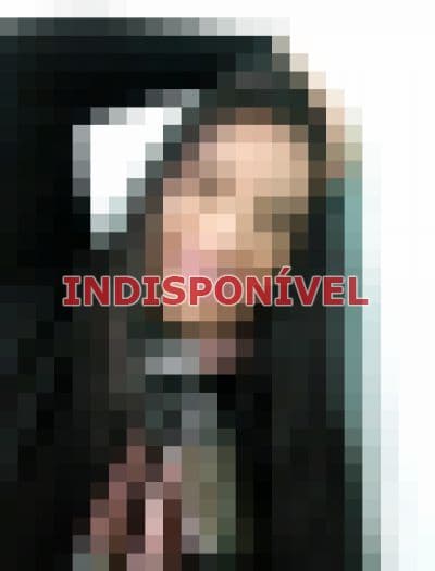 Acompanhante em Santos com experiência de namorada (4) — Promocao!!! Loira diferenciada, uma ninfetinha com local, venha me conhecer.
