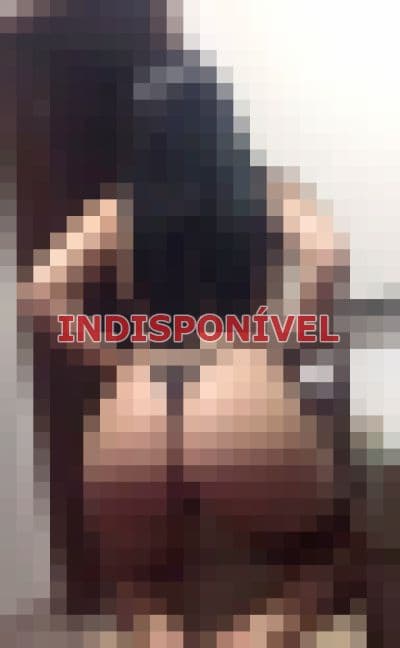 Acompanhante gordinha em São Paulo, foto 3 de Promoção por tempo limitado, ninfetinha da massagista sensual.