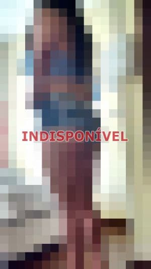 Acompanhante depilada em Belo Horizonte (3) — Putinha novinha, 20 aninhos, cheia de fogo, realizo fantasias e fetiches, faço dominação.