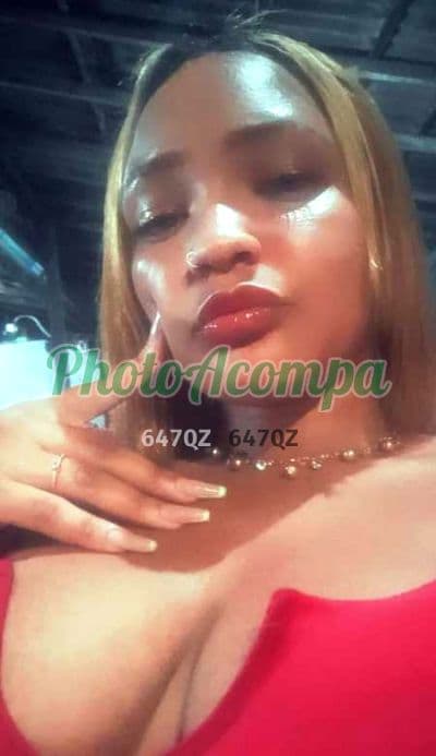 Acompanhante de seios naturais em Rio de Janeiro, foto 3 de Pyetra Monteiro