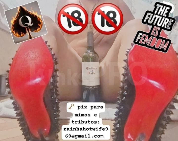 Acompanhante foto sem retoque em Salvador (5) — QueenOfSpades