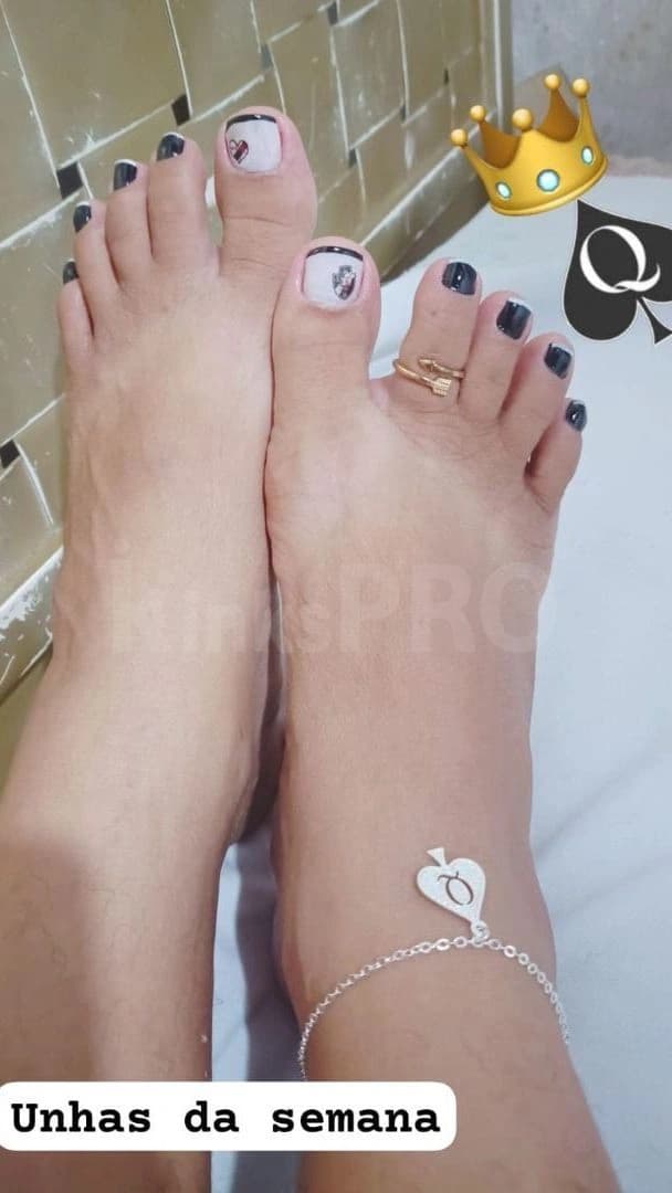 Acompanhante foto verificada em Salvador (9) — QueenOfSpades