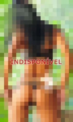 Foto 2: Acompanhante em Brasília — beijo grego, Quer pegar fogo de paixao? Sou a escort que vai te fazer delirar.