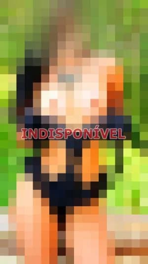Acompanhante loira em Brasília (5) — Quer pegar fogo de paixao? Sou a escort que vai te fazer delirar.