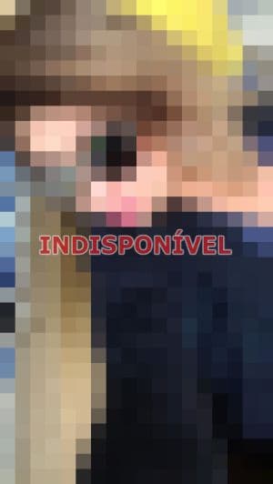 Acompanhante em Chapecó — beijo na boca, foto 2 de Quero dar bem gostoso e fazer você ficar com vontade de voltar.