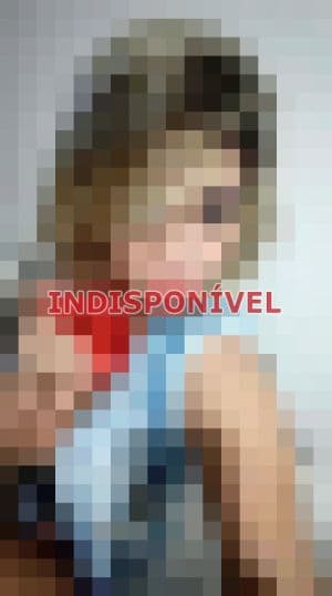 Foto 3: Acompanhante loira em Chapecó — Quero dar bem gostoso e fazer você ficar com vontade de voltar.