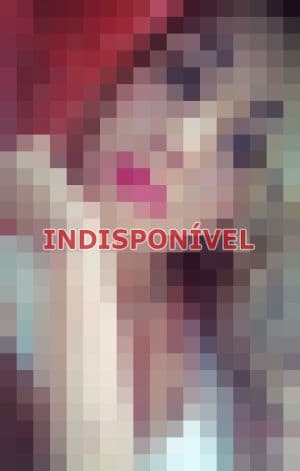 Foto 4: Acompanhante em Chapecó — experiência de namorada, Quero dar bem gostoso e fazer você ficar com vontade de voltar.