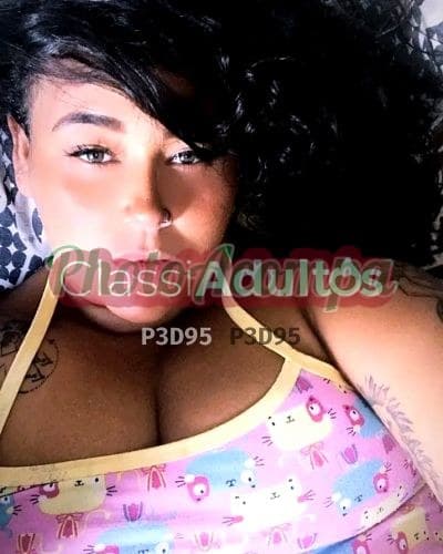 Acompanhante morena em Maceió — Rabuda Casada