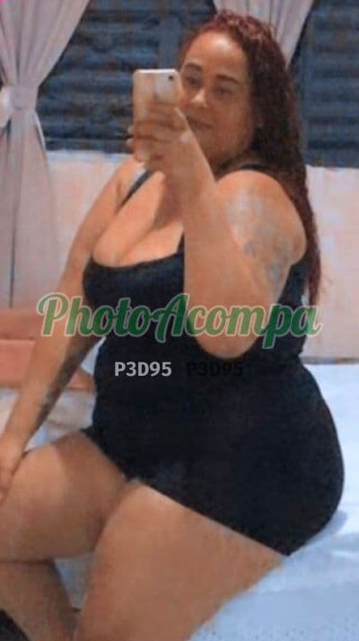 Foto 4: Acompanhante em Maceió — namoradinha, Rabuda Casada