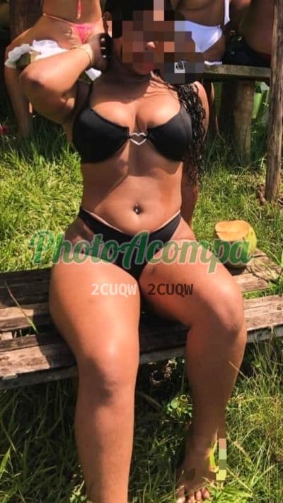 Acompanhante em Queimados com anal (6) — Rafa